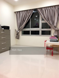 Blk 613C Punggol Drive (Punggol), HDB 4 Rooms #192952892